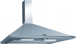 Akpo WK-5 Soft 50 Cooker hood Inox
