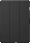 Spigen ULTRA HYBRID &rdquo;PRO&rdquo; GALAXY TAB S9 11.0 / S10 FE 10.9 X710 / X716B / X520 / X526 BLACK