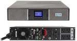 Eaton UPS Eaton 9PX 3000VA RT