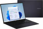 Asus VivoBook 18 M1807GA-S8003W - Ryzen AI 7 445 | 18" | 16GB | 1TB | W11H | Niebieski