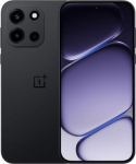 Oneplus Nord 6 5G Dual SIM 8GB RAM 256GB Black EU