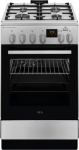 AEG CKB56490BM