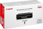 Canon Toner Canon T Black Oryginał  (CARTRT)