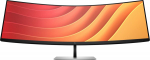 HP Monitor HP E45C G5 (6N4C1AA#ABB)