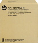 HP Toner HP  (L2756A#101)