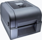 Brother Drukarka etykiet Brother TD-4650TNWB (TD4650TNWBZ1)