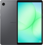 Samsung Tablet Samsung Galaxy Tab A11 8.7'' 128 GB Szary (SM-X130NZAEEUB)