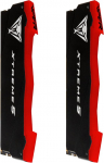 Noname Patriot Memory Viper Xtreme 5 moduł pamięci 48 GB 2 x 24 GB DDR5 7000 MT/s