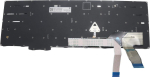 Lenovo 5N21K05162, Keyboard, Keyboard backlit, Lenovo, ThinkPad T16 Gen 2