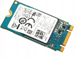 Lenovo Dysk Lenovo Toshiba BG3 256G M.2 2242