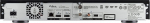 Panasonic Odtwarzacz Blu-ray Panasonic DMR-UBC90EGK