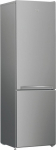 Beko Lod&oacute;wka Beko RCSA300K40SN