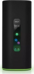 Ubiquiti Router Ubiquiti AmpliFi Alien router (AFi-ALN-R)