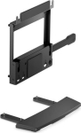 Dell Uchwyt do monitor&oacute;w z rozszerzeniem podstawy do komputera OptiPlex Micro (482-BBER)
