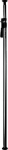 Manfrotto Statyw Manfrotto AUTOPOLE 2 kolumna rozporowa czarna