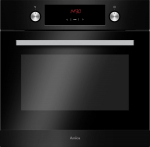 Amica Piekarnik Amica EB7541B  Fine Soft