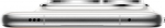 Huawei Smartfon Huawei Pura 80 Pro (Lamarr-L29CK), Glazed White