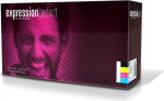 Expression Toner Expression Black Zamiennik 55X (CE255X)