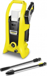 Karcher Myjka ciśnieniowa Karcher K 2 Battery (1.117-200.0)