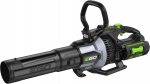 Krups Blower LBX1000 GITF820054003 (4894863103550)