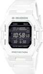 Casio Zegarek Casio Casio G-SHOCK GD-B500-7ER