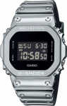 Casio GM-5600YM -8ER