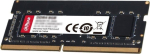 Dahua Technology Pamięć do laptopa Dahua Technology Pamięć SODIMM DDR4 Dahua C300 16GB (1x16GB) 3200MHz CL22 1,2V