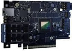 PNY NVIDIA BlueField-3 B3220SH E-Series FHHL