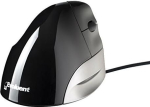Bakkerelkhuizen Mysz BakkerElkhuizen Evoluent Vertical Mouse Standard VMS (BNEEVSR/VMS-R)