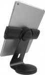 Compulocks Uchwyt Compulocks UNIVERSASL CLINGSTAND BLACK - UCLGSTDB