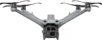 DJI Dron DJI Matrice 4D C2 Combo z szelkami do walizki + DJI Care Plus 1 rok
