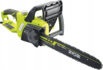 Ryobi Piła łańcuchowa Ryobi RCS1935B 1900 W 35 cm