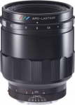 Voigtlander Obiektyw Voigtlander Macro APO Lanthar Sony E 65 mm F/2
