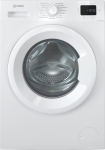 Indesit Pralka Indesit pralka