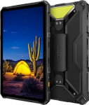 Ulefone Tablet Armor Pad 4 Ultra  5G 10,36' 8/256GB IP69K czarny