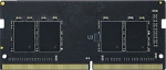 Innovation It Pamięć do laptopa Innovation IT 3200 16GB SO Innovation IT CL22-22-22 1.2V 8-Chip