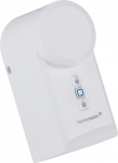 EQ3 eQ-3 HomeMatic IP T&uuml;rschlossantrieb HmIP-DLD