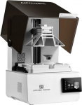 Anycubic Drukarka 3D Anycubic Drukarka 3D Anycubic Photon P1