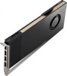 Nvidia Karta graficzna NVIDIA Quadro RTX A4000 16GB GDDR6 (900-5G190-2200-000)