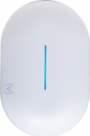 Alta Labs Access Point Alta Labs WRL ACCESS POINT/AP6-PRO ALTA LABS
