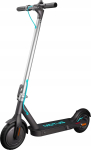 Barel Hulajnoga elektryczna Barel Hulajnoga Elektryczna Motus Scooty 8.5 Lite