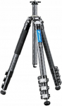 THI Leofoto statyw Manba LV-284C
