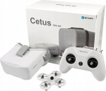 Betafpv Dron BetaFPV Cetus FPV Kit