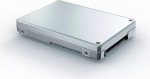 Solidigm Dysk SSD Solidigm D7-P5520 Series (3.84TB, 2.5in PCIe 4.0 x4, 3D4, TLC) Generic Single Pack, MM# AA001929P, EAN# 840307303226