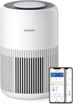 Philips Oro valytuvas - drėkintuvas Philips, baltas AC3420/10