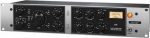Behringer 676 1-kanałowy przedwzmacniacz i kompresor typu FET