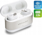 Croni Słuchawki Croni Devialet Gemini II Iconic White