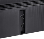 Samsung Telewizor Samsung Telewizor 75'' Samsung QE75Q7F4