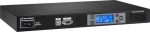 Powerwalker UPS PowerWalker PDU RC-16A IEC (10133001)