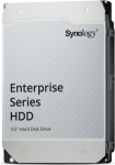 Synology Hard drive HDD HAT5320-24T SATA 24TB 6Gb/s 3,5 5Y